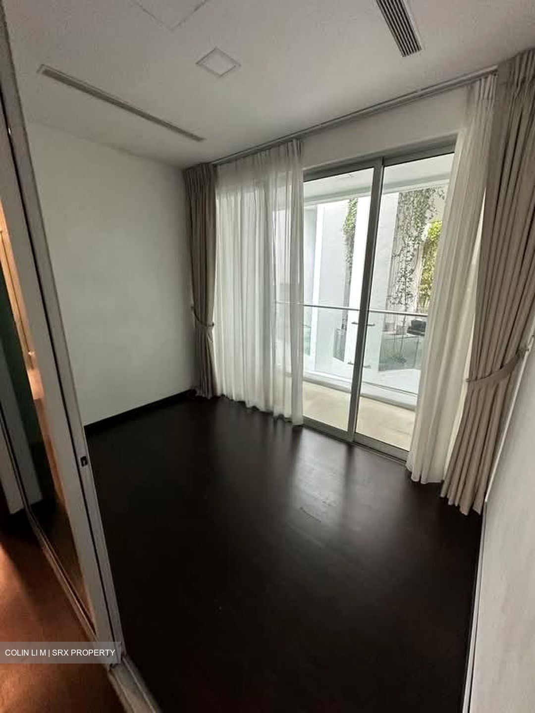 RESIDENCES AT EMERALD HILL (D9), Apartment #582236661